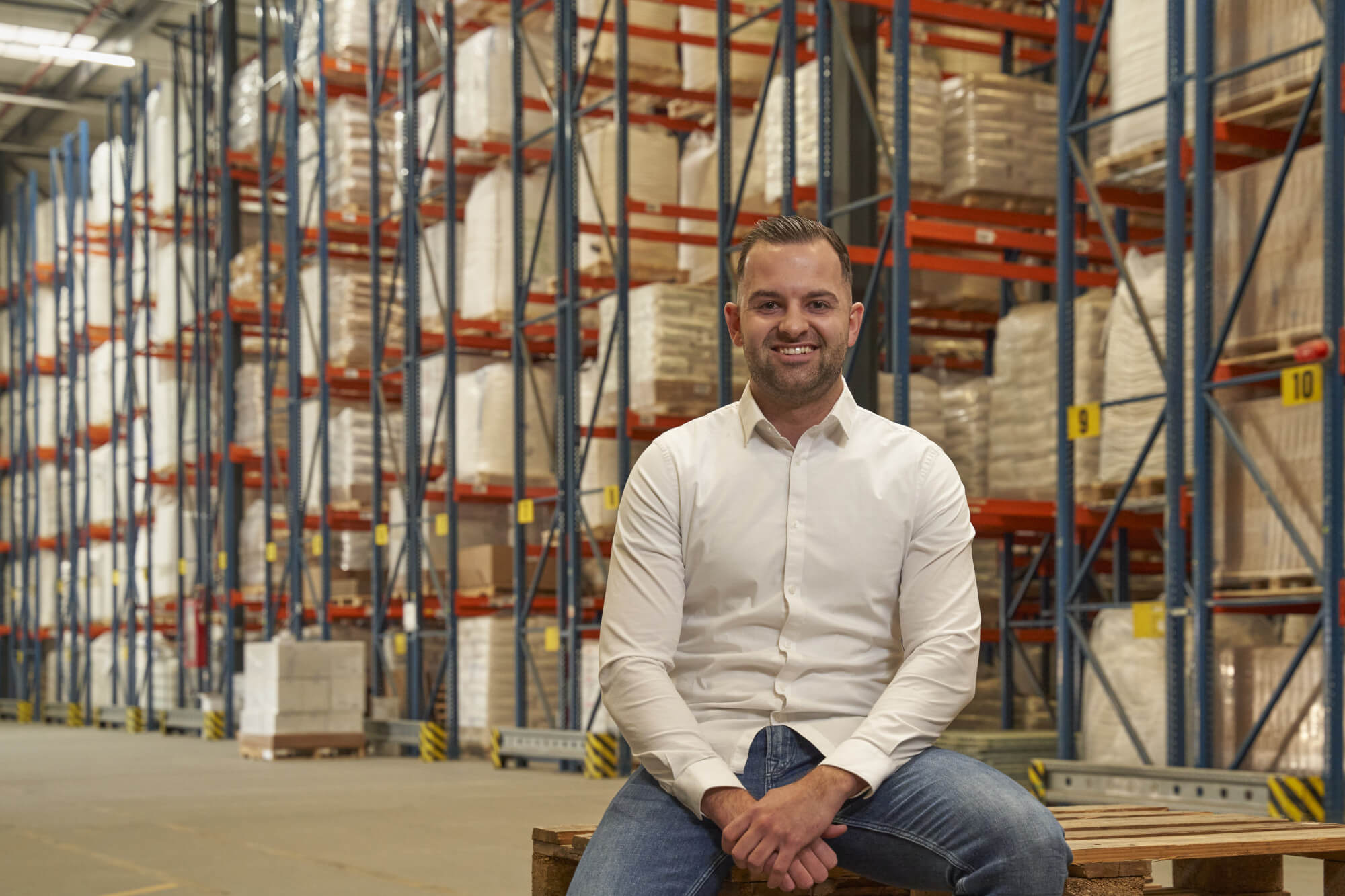 Innovation Engineer.jpg